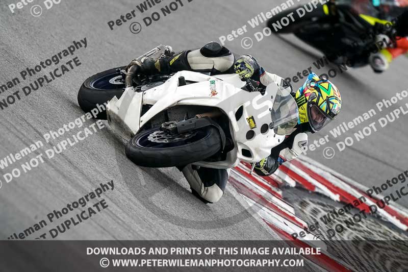 Sepang;event digital images;motorbikes;no limits;peter wileman photography;trackday;trackday digital images